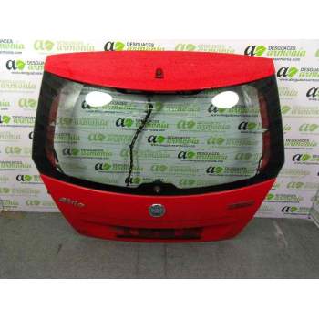 PORTON TRASERO 46751763 