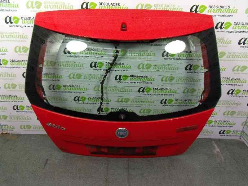 PORTON TRASERO 46751763 