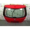 PORTON TRASERO 46751763 