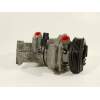 COMPRESOR AIRE ACONDICIONADO DA6R61450 92600D323B