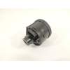 MANDO LUCES 5G0941431R 