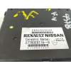 MODULO ELECTRONICO 285252003R 27760E911A 