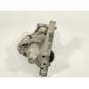 MOTOR ARRANQUE 0986024710 1810A062