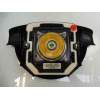AIRBAG DELANTERO IZQUIERDO 968032097 12290379 AS7HK6L9X