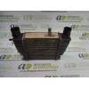 INTERCOOLER 144619U20A 
