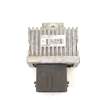 CAJA PRECALENTAMIENTO AV6112A343BA 
