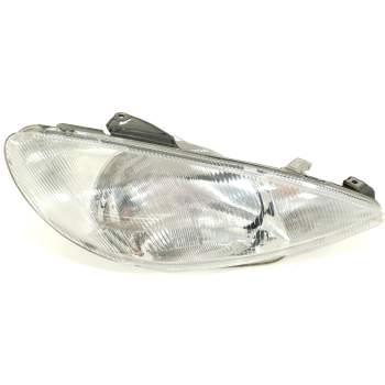 FARO DERECHO 89002770 
