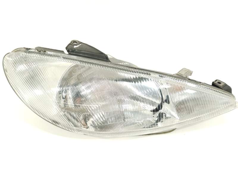 FARO DERECHO 89002770 
