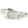 FARO DERECHO 89002770 