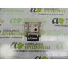 CENTRALITA MOTOR UCE 391012BGB3 391102BGB3 