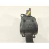POTENCIOMETRO PEDAL 9671416880 0280755167 