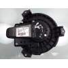 VENTILADOR CALEFACCION AV2727008083 