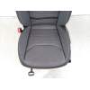 ASIENTO DELANTERO IZQUIERDO 2Q4881105H 