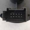 MANDO LUCES 3C8941431A 