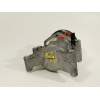 COMPRESOR AIRE ACONDICIONADO DA6R61450 92600D323B