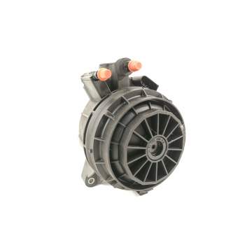 SOPORTE FILTRO GASOIL A6540900252 