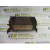 INTERCOOLER 144619U20A 