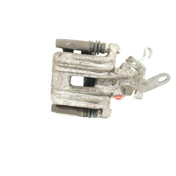 PINZA FRENO TRASERA DERECHA 1K0615424J  OEM 1K0615424J