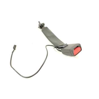 ENGANCHE CINTURON TRASERO DERECHO MR3BC699D73 MR3BC699D73AB3ZHE 