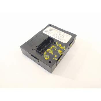 MODULO ELECTRONICO 5Q0959435 5Q0959435A 5ZA010947