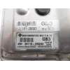 CENTRALITA MOTOR UCE 391012BGB3 391102BGB3 