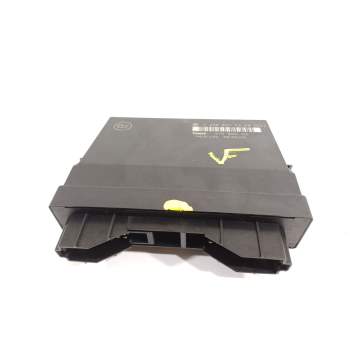 MODULO ELECTRONICO A2098200326 376800GZ