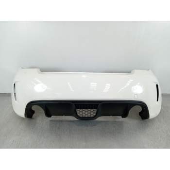 PARAGOLPES TRASERO 735465492 