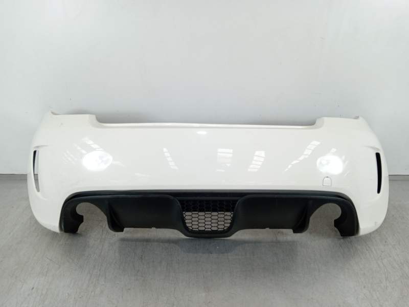 PARAGOLPES TRASERO 735465492 