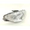 FARO DERECHO 89002770 