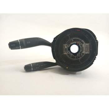 MANDO LIMPIA A2129009315 LK10068735
