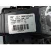 VENTILADOR CALEFACCION AV2727008083 