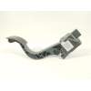 POTENCIOMETRO PEDAL 9671416880 0280755167 