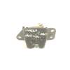 CERRADURA MALETERO / PORTON 7141021000 