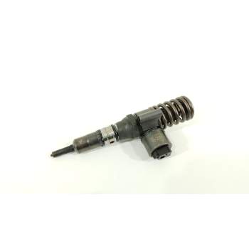 INYECTOR 03G130073G 0414720404