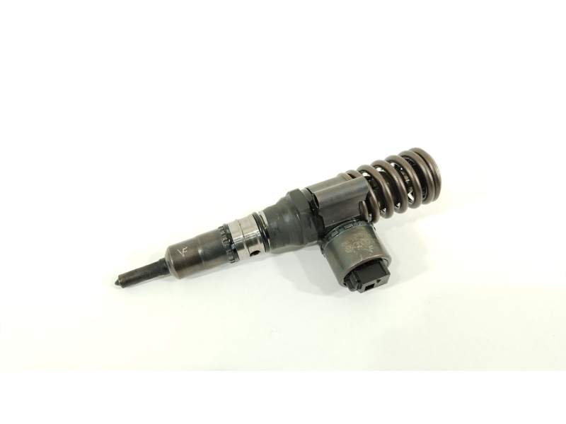 INYECTOR 03G130073G 0414720404