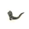 POTENCIOMETRO PEDAL 8K1723523A 