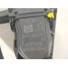 POTENCIOMETRO PEDAL 35426853177 