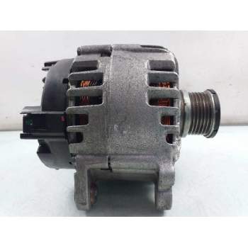 ALTERNADOR 03L903023L 