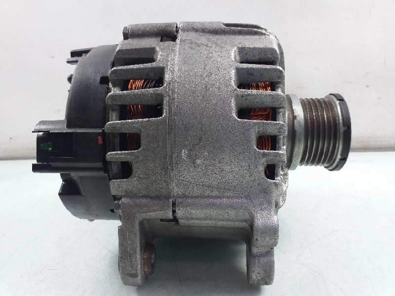 ALTERNADOR 03L903023L 