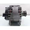 ALTERNADOR 03L903023L 