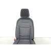 ASIENTO DELANTERO IZQUIERDO 2Q4881105H 