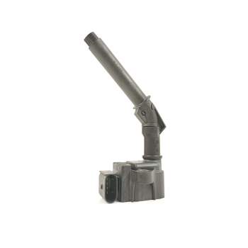 BOBINA ENCENDIDO 224332935R 