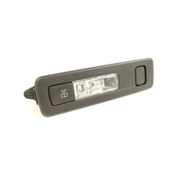LUZ INTERIOR A0009064906 