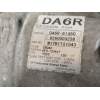COMPRESOR AIRE ACONDICIONADO DA6R61450 92600D323B