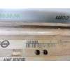 INTERCOOLER 144619U20A 