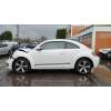 VOLKSWAGEN BEETLE (5C1, 5C2)