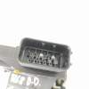 CERRADURA PUERTA DELANTERA DERECHA 31253658 