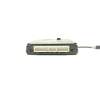 MODULO ELECTRONICO 95480A2520 