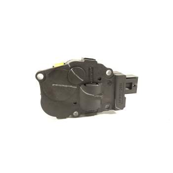 MOTOR APERTURA TRAMPILLAS CLIMATIZADOR 929888G EFB336 21102009