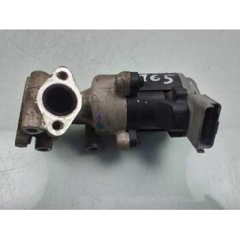 VALVULA EGR 4R8Q90475A 51337806 132713355